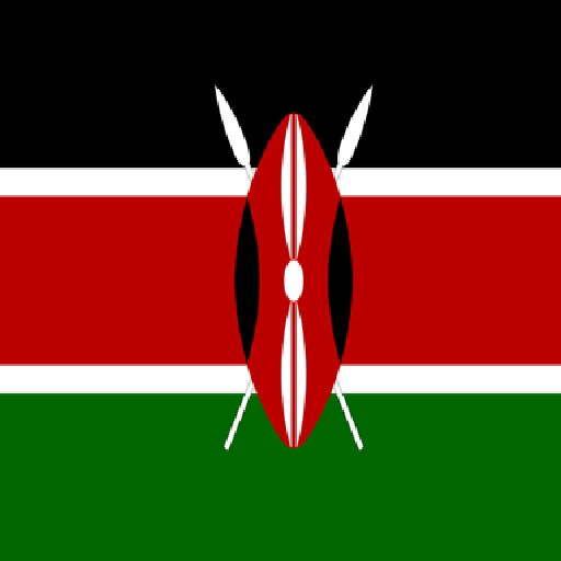 kenya