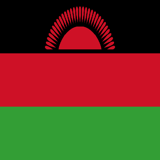 malawi